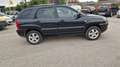 Kia Sportage Sportage 2.0 CRDi 2WD Cup  KLima Tempomat 82000 km Schwarz - thumbnail 2
