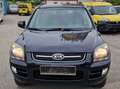 Kia Sportage Sportage 2.0 CRDi 2WD Cup  KLima Tempomat 82000 km Schwarz - thumbnail 7
