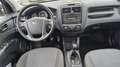 Kia Sportage Sportage 2.0 CRDi 2WD Cup  KLima Tempomat 82000 km Schwarz - thumbnail 4