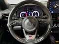 Toyota Yaris Cross 1.5 130H GR Sport - thumbnail 13