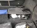 Mercedes-Benz GLE 350 350de 4Matic Aut. Negro - thumbnail 12