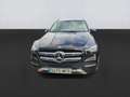 Mercedes-Benz GLE 350 350de 4Matic Aut. Negro - thumbnail 5