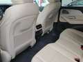 Mercedes-Benz GLE 350 350de 4Matic Aut. Negro - thumbnail 3