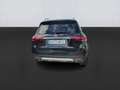 Mercedes-Benz GLE 350 350de 4Matic Aut. Negro - thumbnail 8
