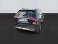 Mercedes-Benz GLE 350 350de 4Matic Aut. Negro - thumbnail 7