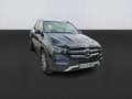 Mercedes-Benz GLE 350 350de 4Matic Aut. Negro - thumbnail 6