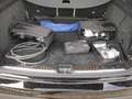 Mercedes-Benz GLE 350 350de 4Matic Aut. Negro - thumbnail 15