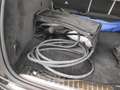 Mercedes-Benz GLE 350 350de 4Matic Aut. Negro - thumbnail 14