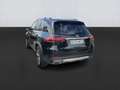 Mercedes-Benz GLE 350 350de 4Matic Aut. Negro - thumbnail 9