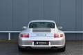 Porsche 997 997 3.8 Carrera S Grijs - thumbnail 4