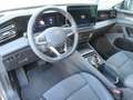 Volkswagen Tiguan Elegance eHybrid DSG 150 kW Grün - thumbnail 12
