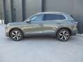 Volkswagen Tiguan Elegance eHybrid DSG 150 kW Grün - thumbnail 4