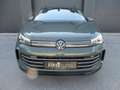 Volkswagen Tiguan Elegance eHybrid DSG 150 kW Grün - thumbnail 5