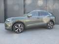 Volkswagen Tiguan Elegance eHybrid DSG 150 kW Grün - thumbnail 3