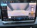 Volkswagen Tiguan Elegance eHybrid DSG 150 kW Grün - thumbnail 18