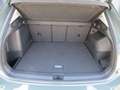 Volkswagen Tiguan Elegance eHybrid DSG 150 kW Grün - thumbnail 15