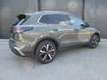 Volkswagen Tiguan Elegance eHybrid DSG 150 kW Grün - thumbnail 8