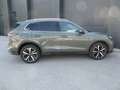Volkswagen Tiguan Elegance eHybrid DSG 150 kW Grün - thumbnail 9