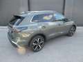 Volkswagen Tiguan Elegance eHybrid DSG 150 kW Grün - thumbnail 7