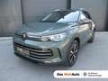 Volkswagen Tiguan Elegance eHybrid DSG 150 kW Grün - thumbnail 1