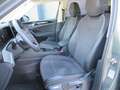 Volkswagen Tiguan Elegance eHybrid DSG 150 kW Grün - thumbnail 11