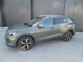 Volkswagen Tiguan Elegance eHybrid DSG 150 kW Grün - thumbnail 2