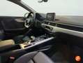 Audi A5 S+Line+40+TFSI+140kW+S+tronic+Sportback Blanco - thumbnail 15