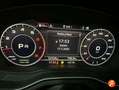 Audi A5 S+Line+40+TFSI+140kW+S+tronic+Sportback Blanco - thumbnail 14