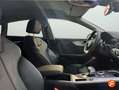 Audi A5 S+Line+40+TFSI+140kW+S+tronic+Sportback Blanco - thumbnail 17