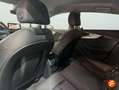 Audi A5 S+Line+40+TFSI+140kW+S+tronic+Sportback Blanco - thumbnail 21