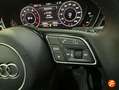 Audi A5 S+Line+40+TFSI+140kW+S+tronic+Sportback Blanco - thumbnail 13