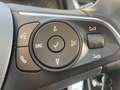 Opel Grandland X X Diesel X 1.5 ecotec Advance s&s 130cv Bianco - thumbnail 14