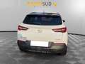 Opel Grandland X X Diesel X 1.5 ecotec Advance s&s 130cv Blanco - thumbnail 4