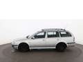 Skoda Octavia Combi 1.9 TDI Tour KLIMA-ANLAGE RADIO Silber - thumbnail 5
