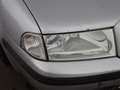 Skoda Octavia Combi 1.9 TDI Tour KLIMA-ANLAGE RADIO Silber - thumbnail 9