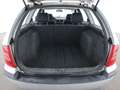 Skoda Octavia Combi 1.9 TDI Tour KLIMA-ANLAGE RADIO Silber - thumbnail 19