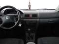 Skoda Octavia Combi 1.9 TDI Tour KLIMA-ANLAGE RADIO Silber - thumbnail 10