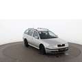 Skoda Octavia Combi 1.9 TDI Tour KLIMA-ANLAGE RADIO Silber - thumbnail 6