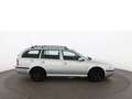 Skoda Octavia Combi 1.9 TDI Tour KLIMA-ANLAGE RADIO Silber - thumbnail 2
