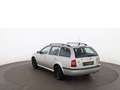 Skoda Octavia Combi 1.9 TDI Tour KLIMA-ANLAGE RADIO Silber - thumbnail 4