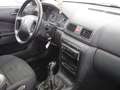 Skoda Octavia Combi 1.9 TDI Tour KLIMA-ANLAGE RADIO Silber - thumbnail 11