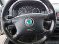 Skoda Octavia Combi 1.9 TDI Tour KLIMA-ANLAGE RADIO Silber - thumbnail 15