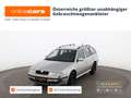 Skoda Octavia Combi 1.9 TDI Tour KLIMA-ANLAGE RADIO Silber - thumbnail 1