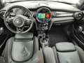 MINI John Cooper Works Cabrio NAV CarPlay RFK H/K PDC Noir - thumbnail 7