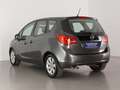 Opel Meriva 1.4 NEL Selective Gris - thumbnail 5