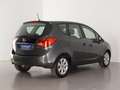 Opel Meriva 1.4 NEL Selective Gris - thumbnail 7
