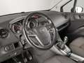 Opel Meriva 1.4 NEL Selective Gris - thumbnail 8