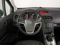 Opel Meriva 1.4 NEL Selective Gris - thumbnail 10