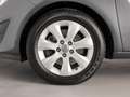 Opel Meriva 1.4 NEL Selective Gris - thumbnail 15