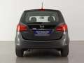 Opel Meriva 1.4 NEL Selective Gris - thumbnail 6